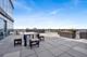 303 W Ohio Unit 3405, Chicago, IL 60654