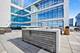 303 W Ohio Unit 3405, Chicago, IL 60654