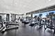 303 W Ohio Unit 3405, Chicago, IL 60654