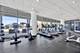 303 W Ohio Unit 3405, Chicago, IL 60654