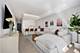 303 W Ohio Unit 3405, Chicago, IL 60654