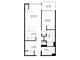 303 W Ohio Unit 3405, Chicago, IL 60654