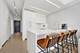 303 W Ohio Unit 3405, Chicago, IL 60654