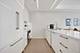 303 W Ohio Unit 3405, Chicago, IL 60654
