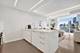 303 W Ohio Unit 3405, Chicago, IL 60654