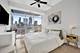 303 W Ohio Unit 3405, Chicago, IL 60654