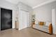303 W Ohio Unit 3405, Chicago, IL 60654