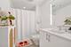 303 W Ohio Unit 3405, Chicago, IL 60654