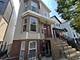 2335 W Barry Unit 1, Chicago, IL 60618