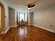 2335 W Barry Unit 1, Chicago, IL 60618