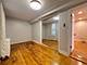 2335 W Barry Unit 1, Chicago, IL 60618
