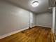 2335 W Barry Unit 1, Chicago, IL 60618