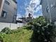 2335 W Barry Unit 1, Chicago, IL 60618