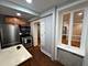 2335 W Barry Unit 1, Chicago, IL 60618