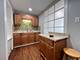 2335 W Barry Unit 1, Chicago, IL 60618