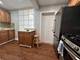 2335 W Barry Unit 1, Chicago, IL 60618