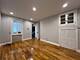 2335 W Barry Unit 1, Chicago, IL 60618