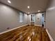 2335 W Barry Unit 1, Chicago, IL 60618