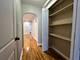 2335 W Barry Unit 1, Chicago, IL 60618