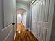 2335 W Barry Unit 1, Chicago, IL 60618