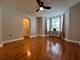 2335 W Barry Unit 1, Chicago, IL 60618