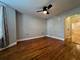 2335 W Barry Unit 1, Chicago, IL 60618