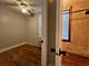 2335 W Barry Unit 1, Chicago, IL 60618