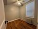 2335 W Barry Unit 1, Chicago, IL 60618