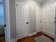 2335 W Barry Unit 1, Chicago, IL 60618