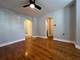2335 W Barry Unit 1, Chicago, IL 60618