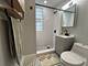 2335 W Barry Unit 1, Chicago, IL 60618