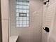 2335 W Barry Unit 1, Chicago, IL 60618
