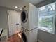 2335 W Barry Unit 1, Chicago, IL 60618