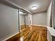 2335 W Barry Unit 1, Chicago, IL 60618