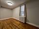 2335 W Barry Unit 1, Chicago, IL 60618