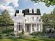6 S Elm, Hinsdale, IL 60521