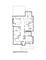 6 S Elm, Hinsdale, IL 60521