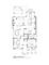 6 S Elm, Hinsdale, IL 60521