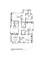 6 S Elm, Hinsdale, IL 60521
