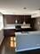 2553 W Summerdale Unit 2E, Chicago, IL 60625