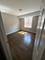 2553 W Summerdale Unit 2E, Chicago, IL 60625