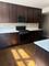 2553 W Summerdale Unit 2E, Chicago, IL 60625