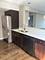 2553 W Summerdale Unit 2E, Chicago, IL 60625