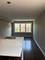 2553 W Summerdale Unit 2E, Chicago, IL 60625