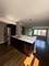 2553 W Summerdale Unit 2E, Chicago, IL 60625