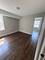 2553 W Summerdale Unit 2E, Chicago, IL 60625
