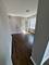 2553 W Summerdale Unit 2E, Chicago, IL 60625