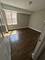 2553 W Summerdale Unit 2E, Chicago, IL 60625