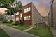 2553 W Summerdale Unit 2E, Chicago, IL 60625