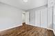 2553 W Summerdale Unit 2E, Chicago, IL 60625